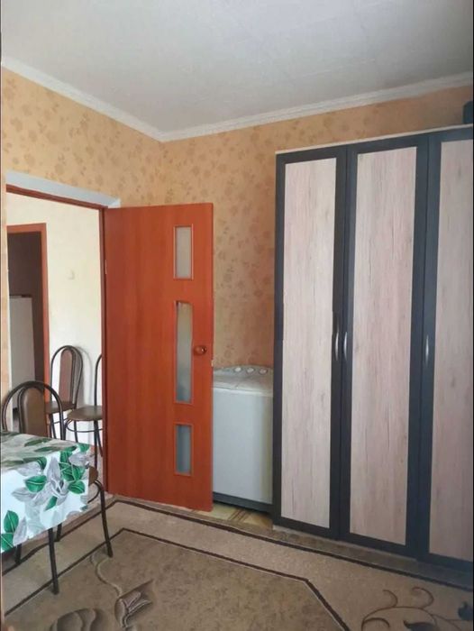 2-ком.кв.на 20 школе
