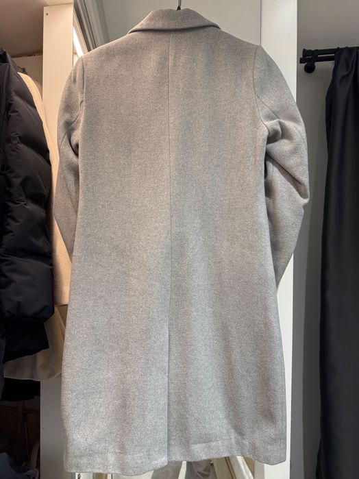 Дамско палто NEW LOOK