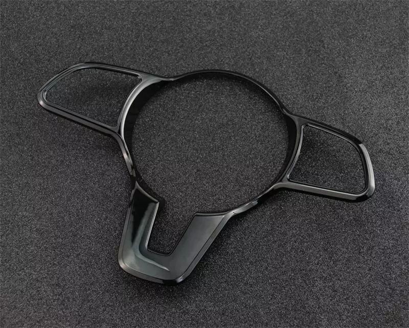 Елемент за волан Mercedes A B C E G CLA GLC GLE CLS W177 W205 W213 W24