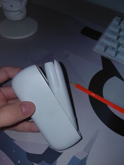 Iqos a 2 a generatie