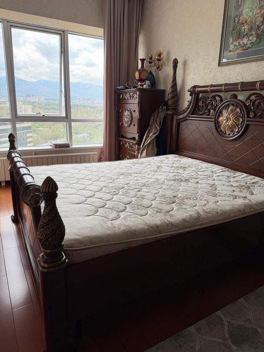 Детская мебель офисная гарнитур сборка и разборка