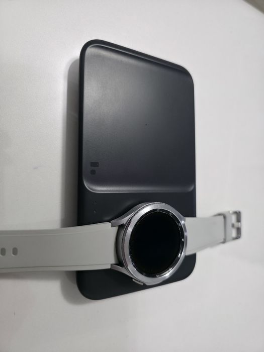 Samsung galaxy watch 4 classic 46mm