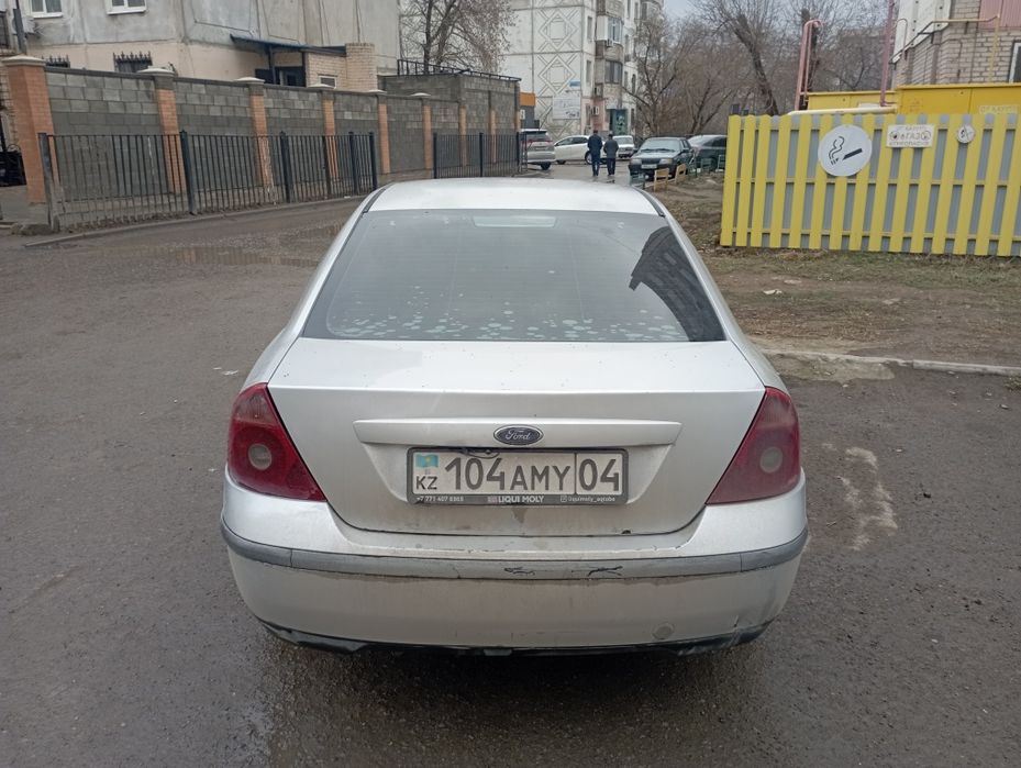 Срочно продам машину