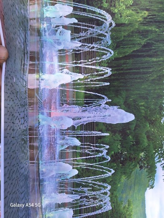 фонтан.бассейн.водапад.резеруар