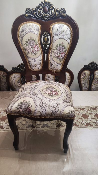 Мбел для гостиной