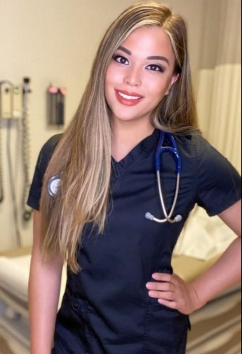 Больничный лист справки все виды сан книжка официально