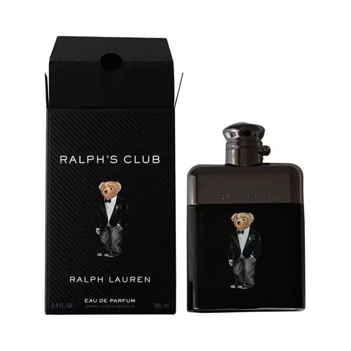 Maison margiela replica, by the fireplace