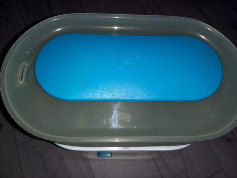 Стерилизатор Avent