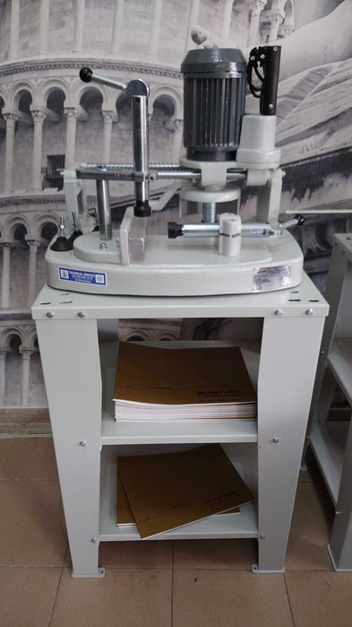 Set Utilaje Portabile pentru Tâmplărie PVC – Ideal pentru Început