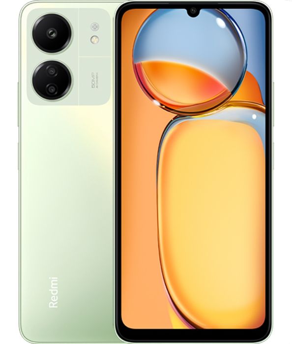 redmi 13C 256гбб