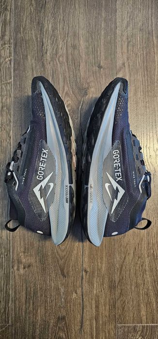 Nike Pegasus TRAIL 5 GTX mărimea 38