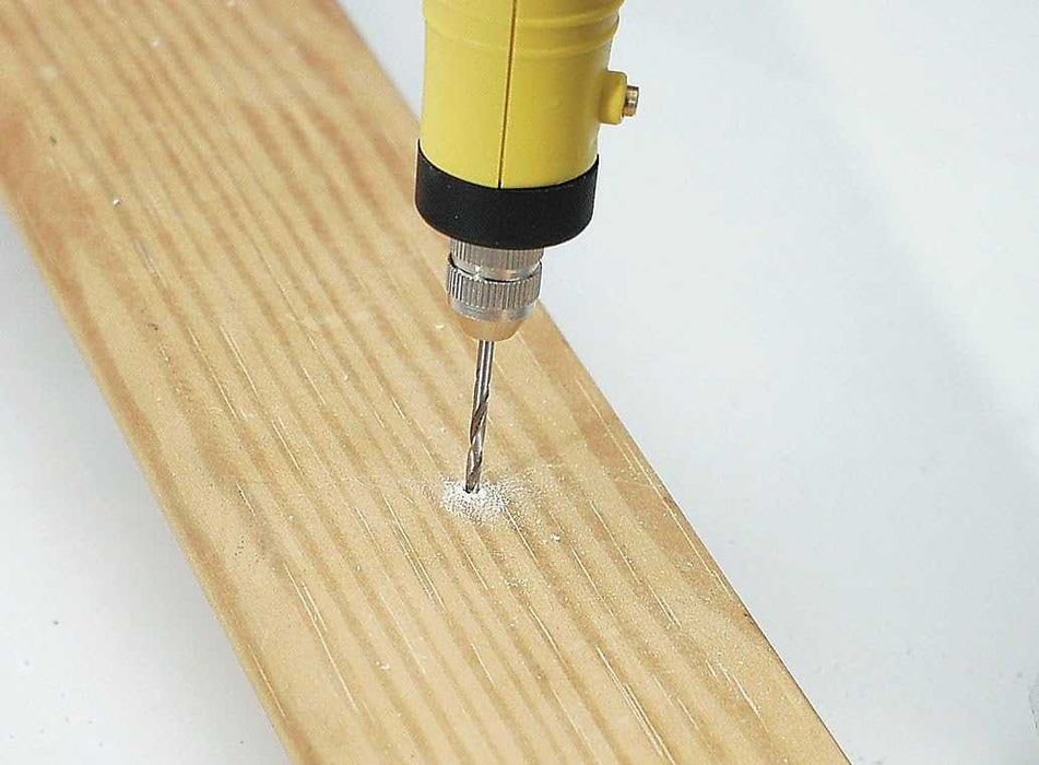 Дрелка MANNESMANN 80 ч., дремел, машинка за гравиране, Германия