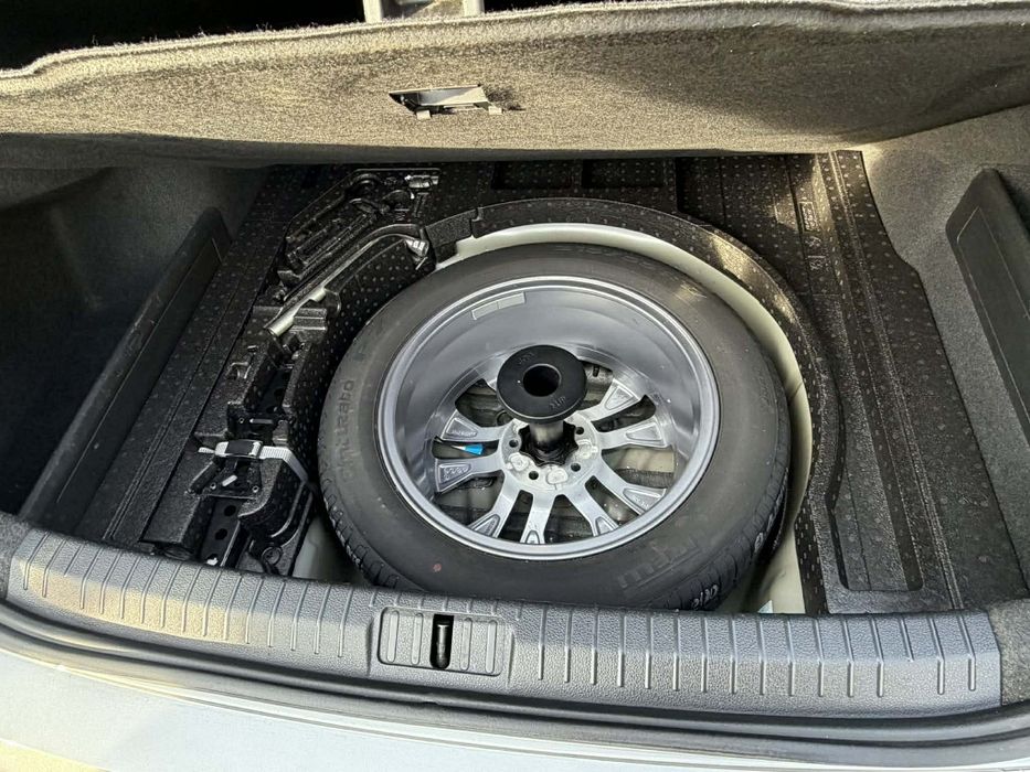 Wv Pasat 8 2.0.150 коня