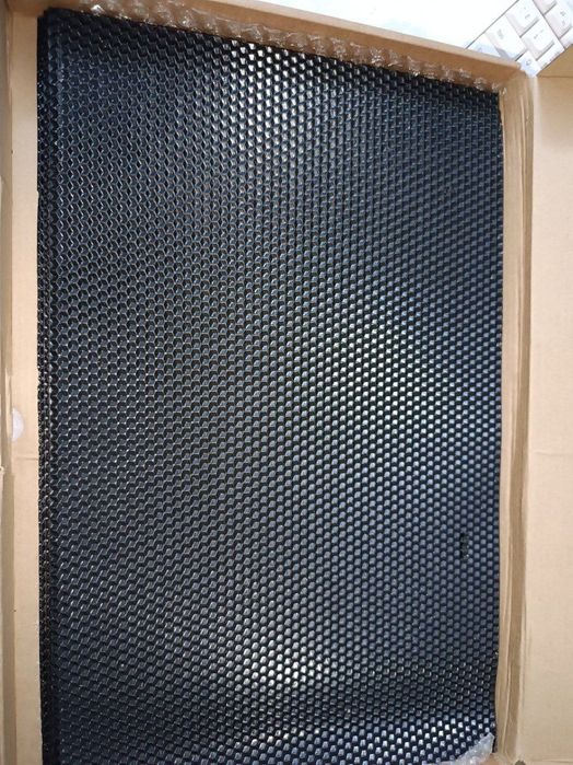 Натуральная вощина 40/26см