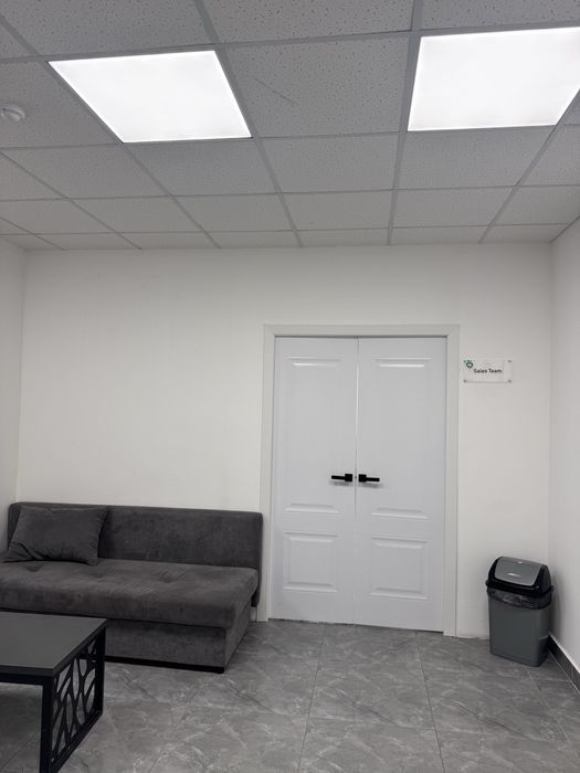 Продам готовый офис для колл центра