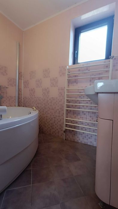 Продава се Къща в Варна, Център - 232 кв.м за 1187 €/кв.м - Снимка #13