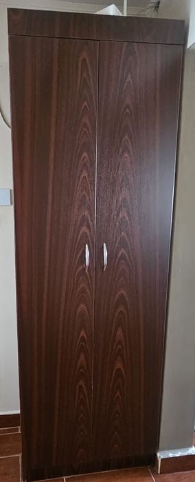 Dulap pantofar wenge
