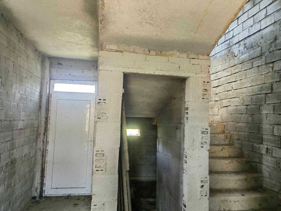 Продава се Къща в с. Сърнегор, Област Пловдив - 140 кв.м за 300 €/кв.м - Снимка #16