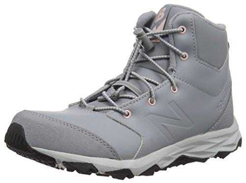 New Balance. Нови Оригинални обувки. номер 36