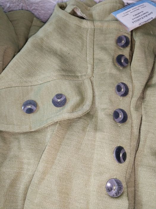 Платья, новые СССР.