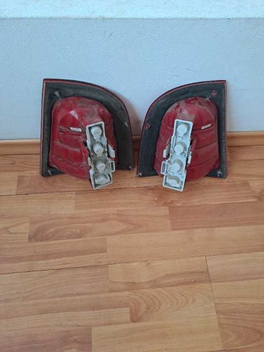 Stop stanga dreapta Skoda Octavia 1 an 2000-2006