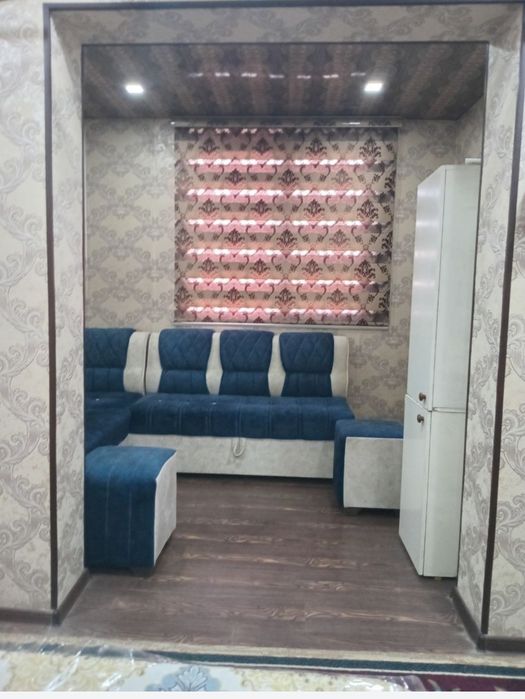 Продаётся 3(4)/6/9 Карасу-6