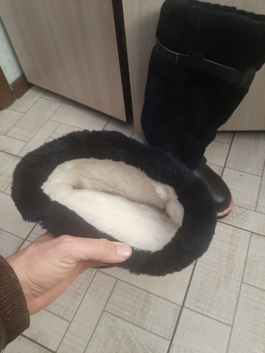 Унты унты унты унты