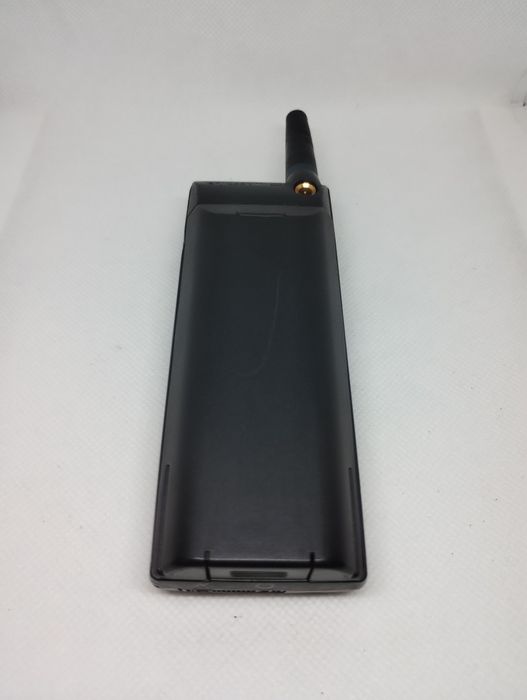 Телефон Ericsson A1018s