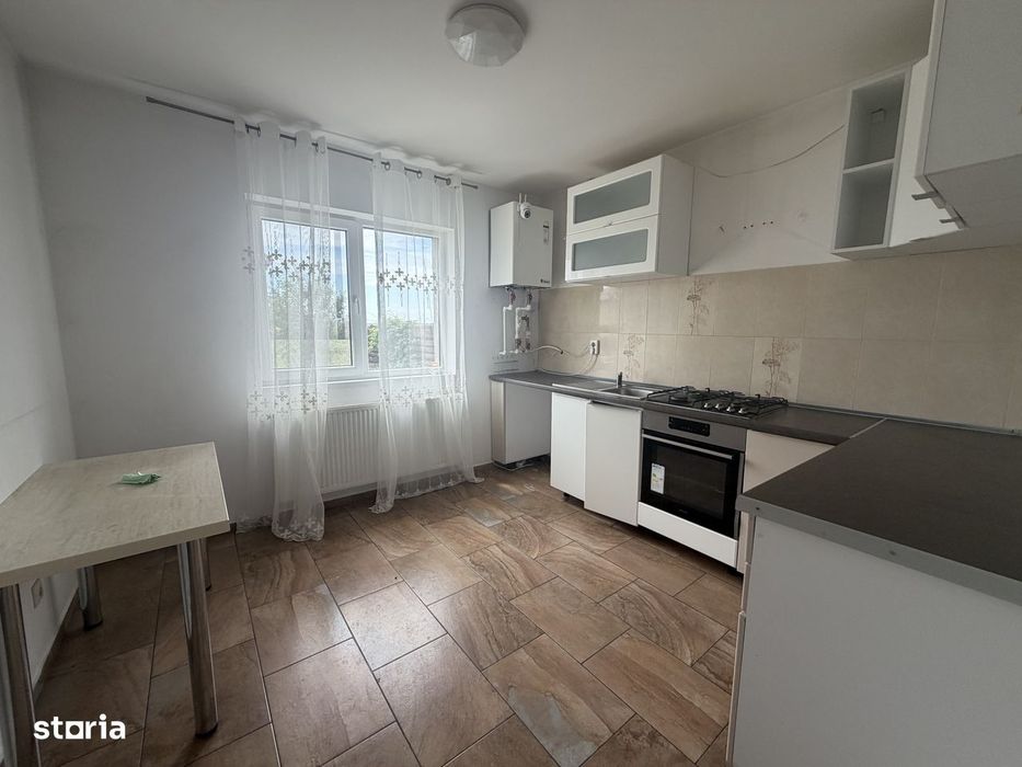 Vila tip duplex/ curte spatioasa/ Clinceni/ OFERTA