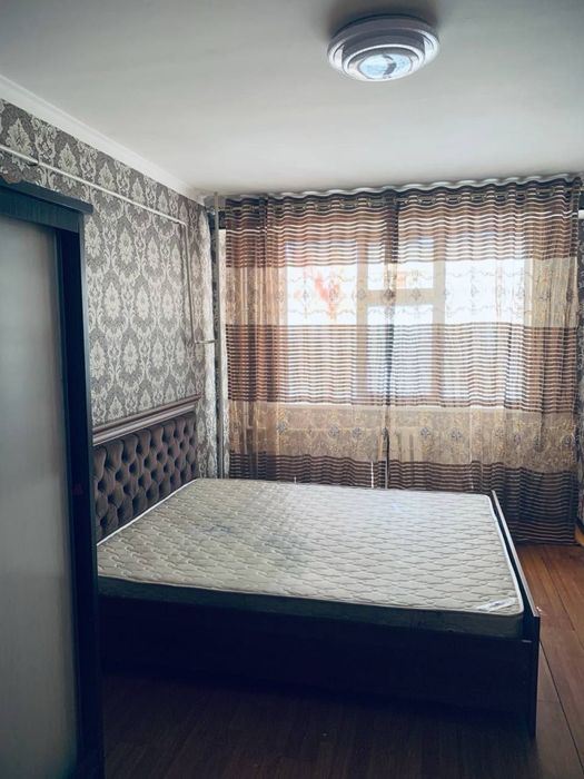 Юнусабад 9. 2/7/9. Yunusabad Gallery