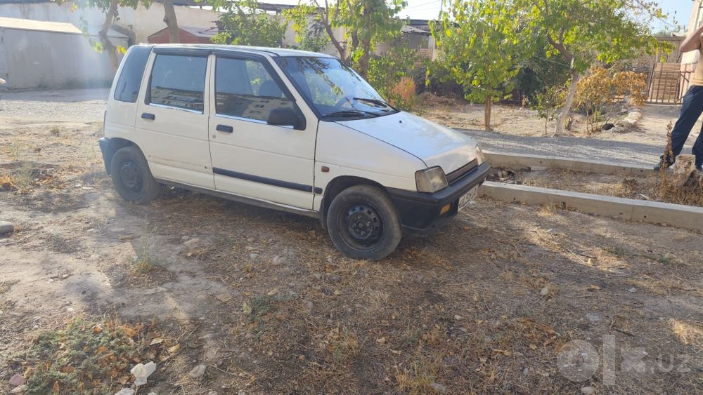 Тико 2000 йил Сотилади!!!