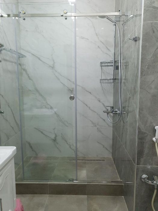 Сдаётся квартира 3/2/7 метро Хамза