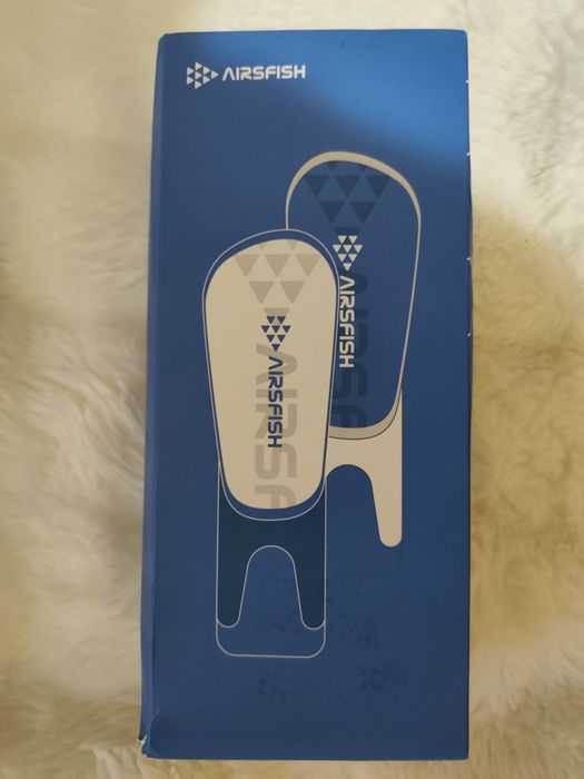 Protecție gambe pentru copii