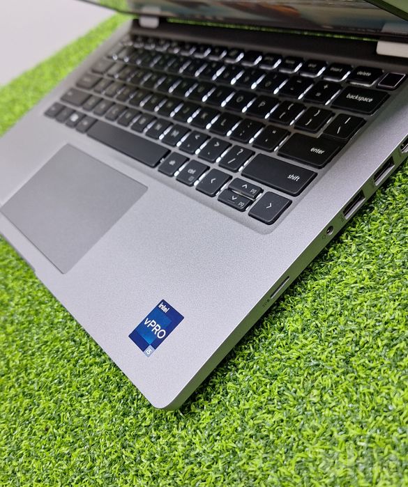 Dell latitude 5530 sotiladi!