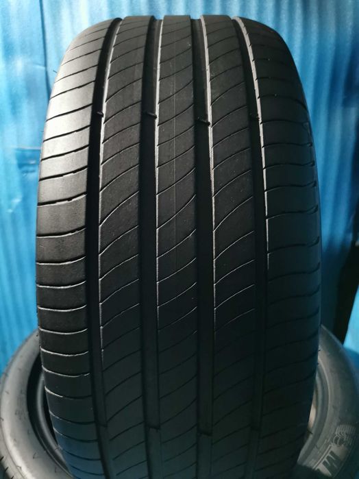 245/40 R20 - 275/35 R20 michelin 4 bucati