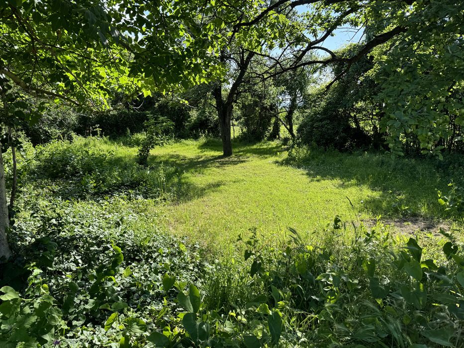 Продава се Парцел в Казанлък - 320 кв.м за 72 €/кв.м - Снимка #1