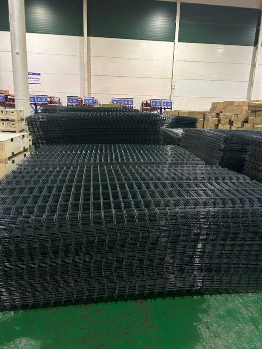 Евро забор ,Evro zabor