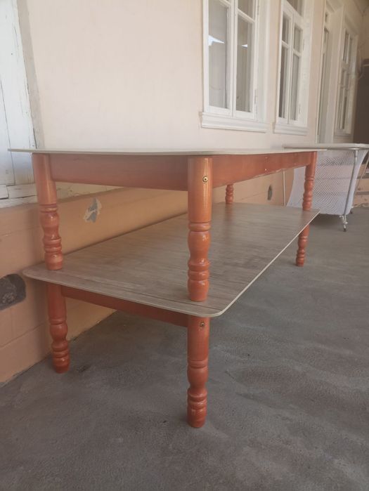 Хонтахта сифатли