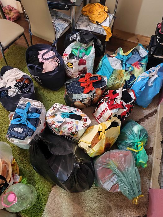 Дрехи супер качество