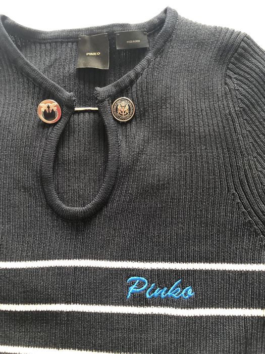 Дамска блуза Pinko