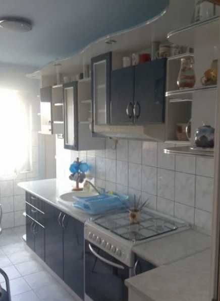 Дава се под наем Двустаен апартамент в Пловдив, Център - 60 кв.м за 193.8 € - Снимка #3