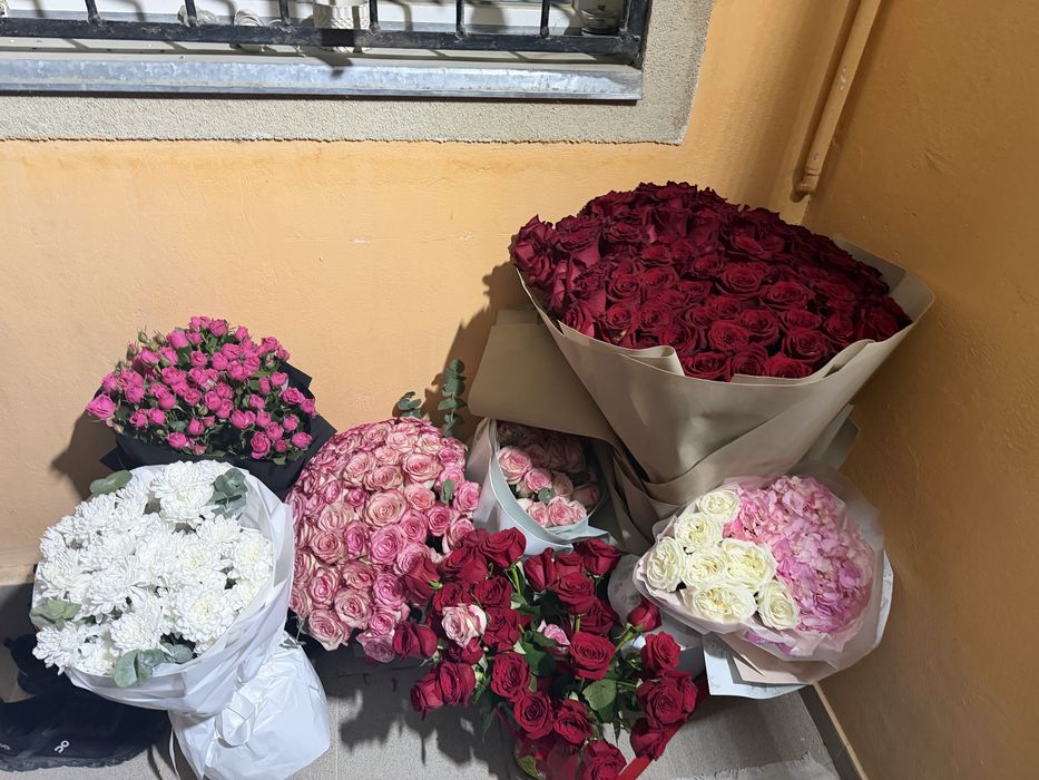 Свежий гулдер сатыладЫ