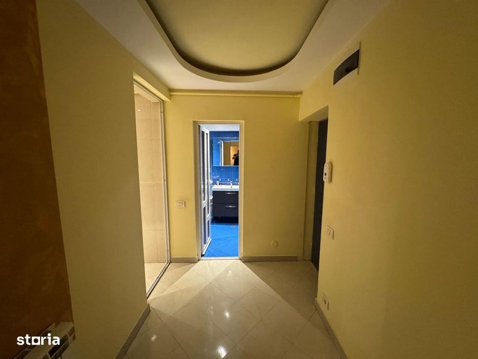 Apartment in Bucuresti - Vedere 5