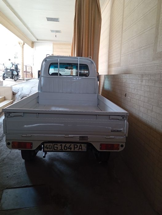 Labo avto mobil yurish yaxshi aybi yu