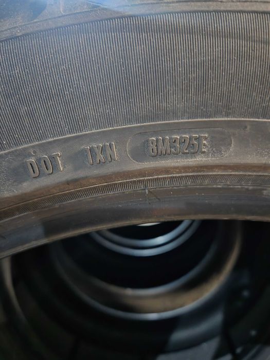 Гуми Pirelli Scorpion Zero - 275/45/21 и 315/40/21