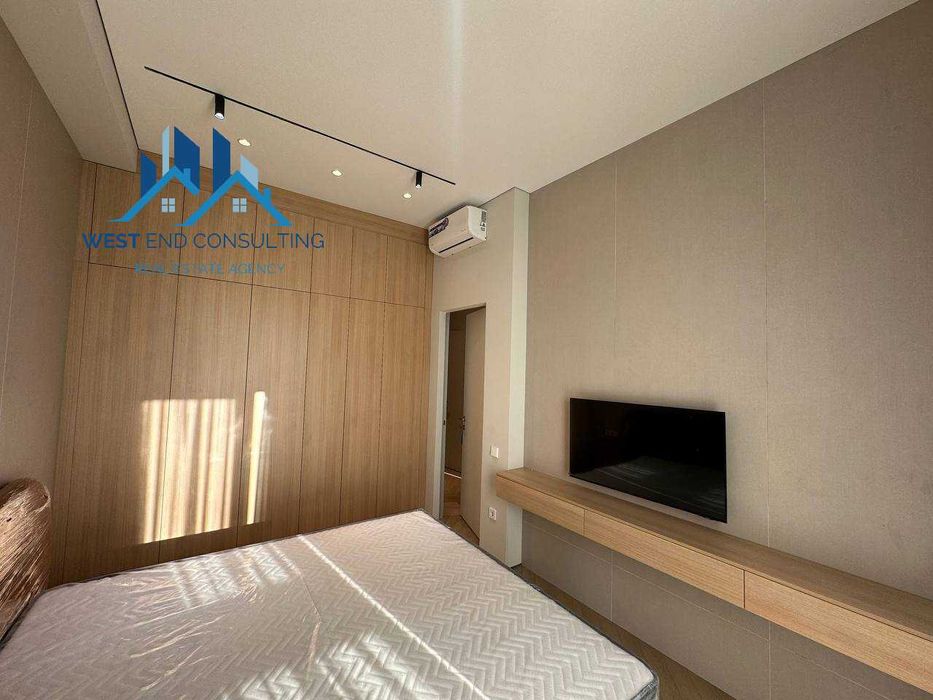 For RENT Mirabad Avenue | 3-х комнатная - 90м2 | Tashkent