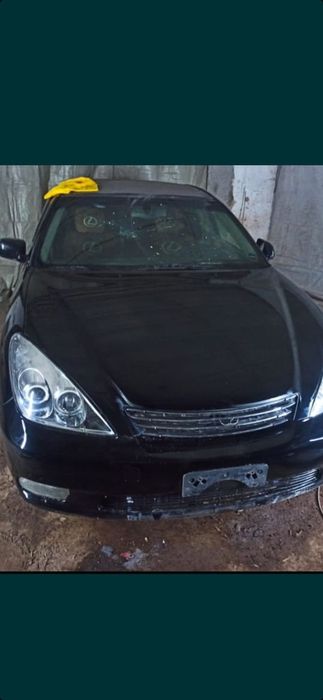 Костоправ маляр полная покраска авто