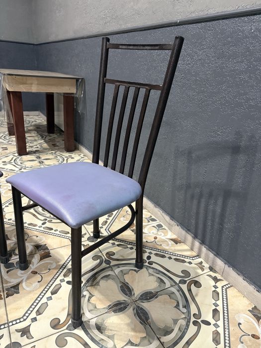 Все для столовой