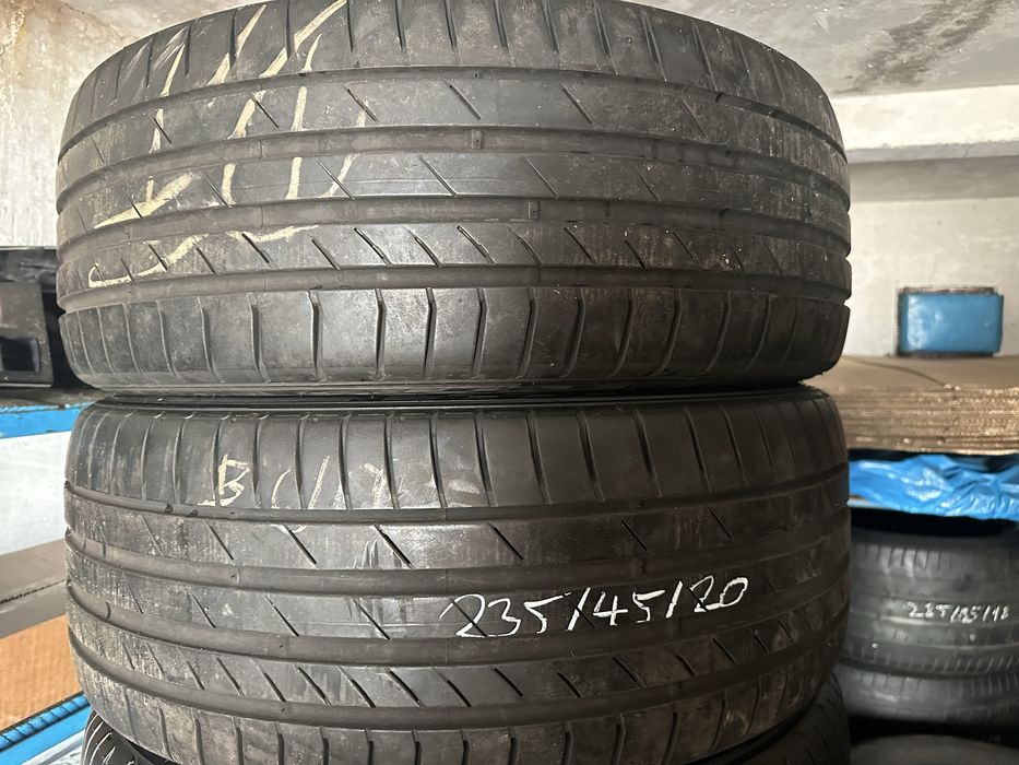 Anvelope de vara diferite dimensiuni r16 r17 r18 r19 r20r21