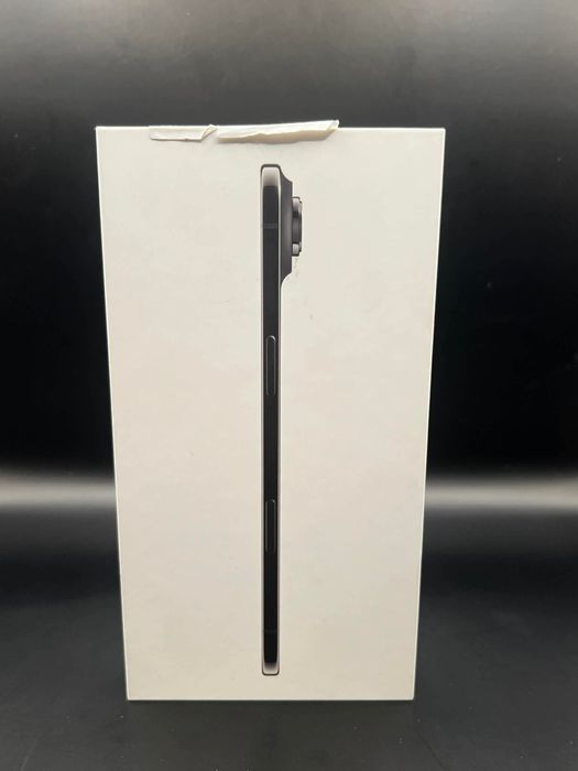 Нов! Iphone Air 1TB неразопакован